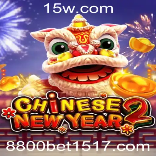 Descubra os Segredos de CHINESENEWYEAR2: O Encantador Jogo Online