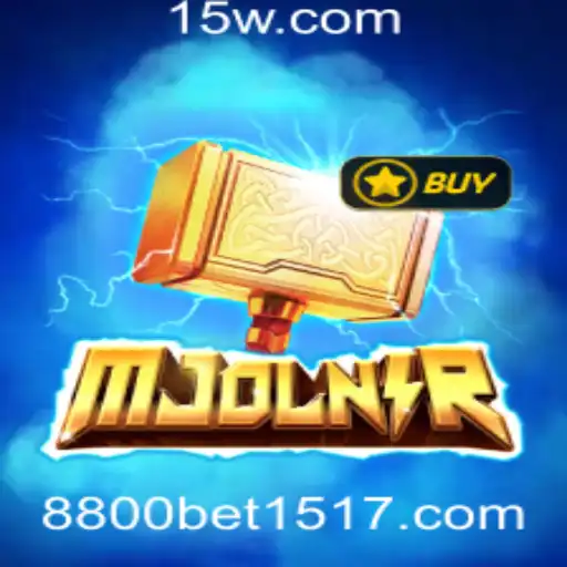 Explorando o Fascinante Mundo de Mjolnir: O Jogo dos Deuses