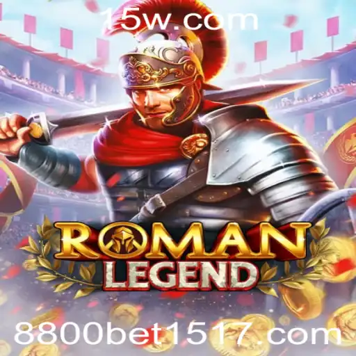 Explorando o Fascinante Mundo de RomanLegend: Jogo e Estratégias