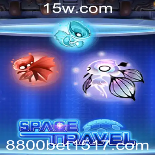 SpaceTravel - Um Universo de Aventuras e Estratégias em Meio a Eventuais Transformações Tecnológicas