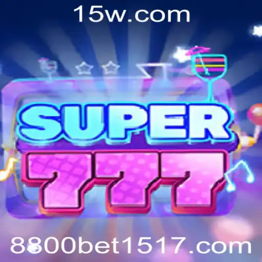 Descubra o Universo de Emoções do Jogo Super777