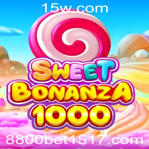 SweetBonanza1000: Descubra as Emoções e Regras por Trás do Jogo