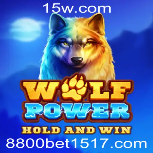 Explorando o Mundo de WolfPower: A Nova Sensação no Universo dos Jogos