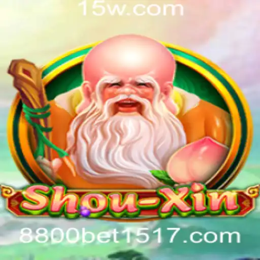 ShouXin: Descubra o Fascinante Jogo de Estratégia com 8800bet