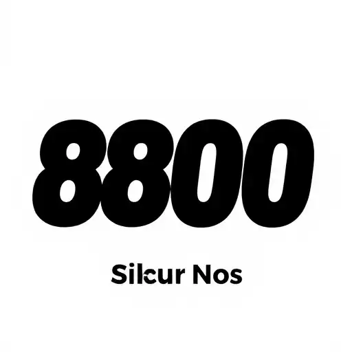 Sobre Nós - 8800bet: Sua Plataforma de Apostas Confiável