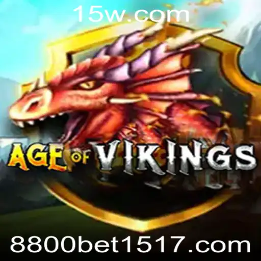 AgeofViking: Aventuras Épicas no Mundo dos Vikings