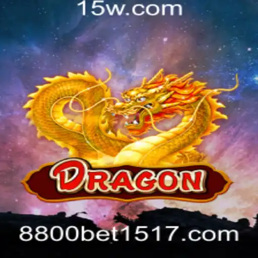 Descubra o Fascinante Jogo Dragon e a Nova Plataforma 8800bet