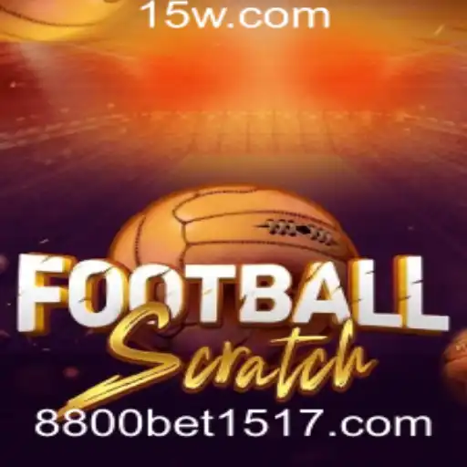 Descubra o Excitante Mundo de FootballScratch e a Cultura de Apostas com 8800bet