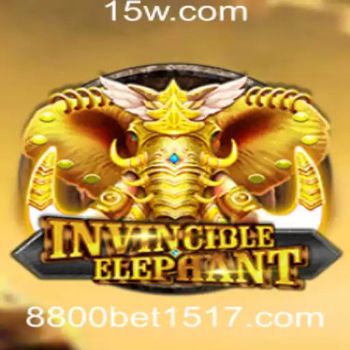 Explorando o Mundo do Jogo InvincibleElephant: Aventuras e Estratégias