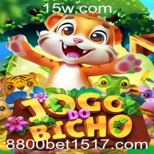 Explorando o Fascinante Jogo do Bicho e Como a '8800bet' Está Transformando a Experiência de Apostar