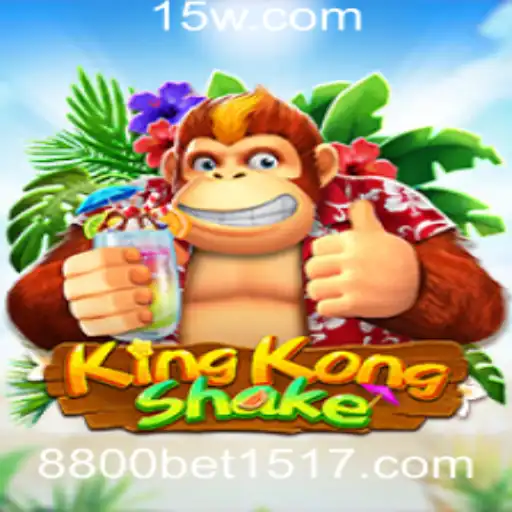 Explorando KingKongShake: Um Mergulho no Mundo das Apostas e Entretenimento