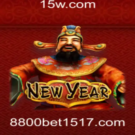 Descubra o Fascinante Mundo do Jogo NewYear com 8800bet
