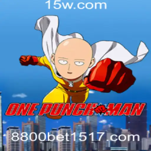 Explorando o Mundo de OnePunchMan: Uma Experiência de Jogo Inovadora
