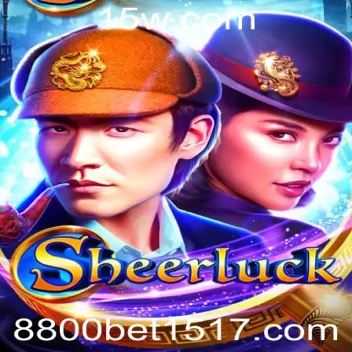 Sheerluck: Desvendando o Novo Jogo e suas Regras Fascinantes